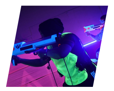 Register now <br> New Events