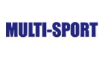 Multi-Sport