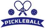 Pickleball